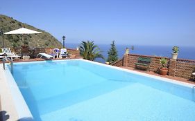 Casa dei sogni Taormina